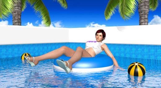 �1079920 �������(a): ����������:2423x1316